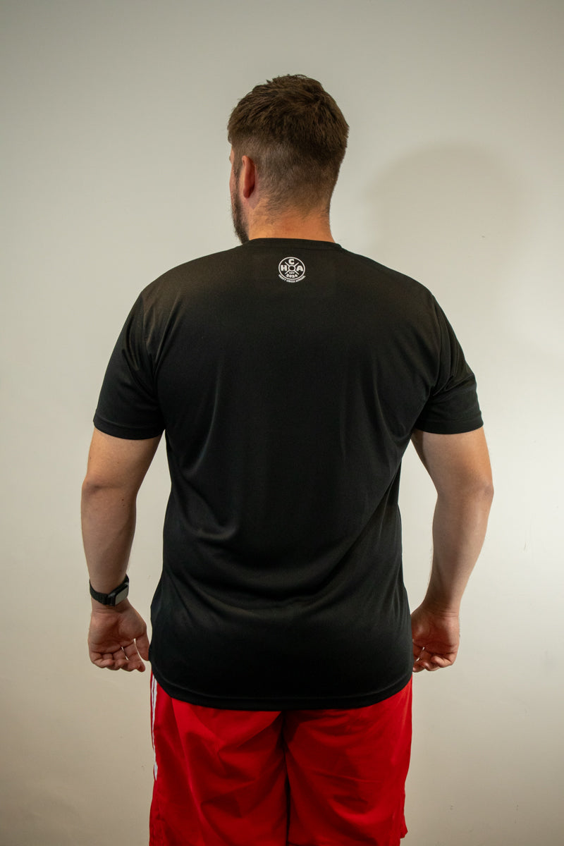 Athletic Tees