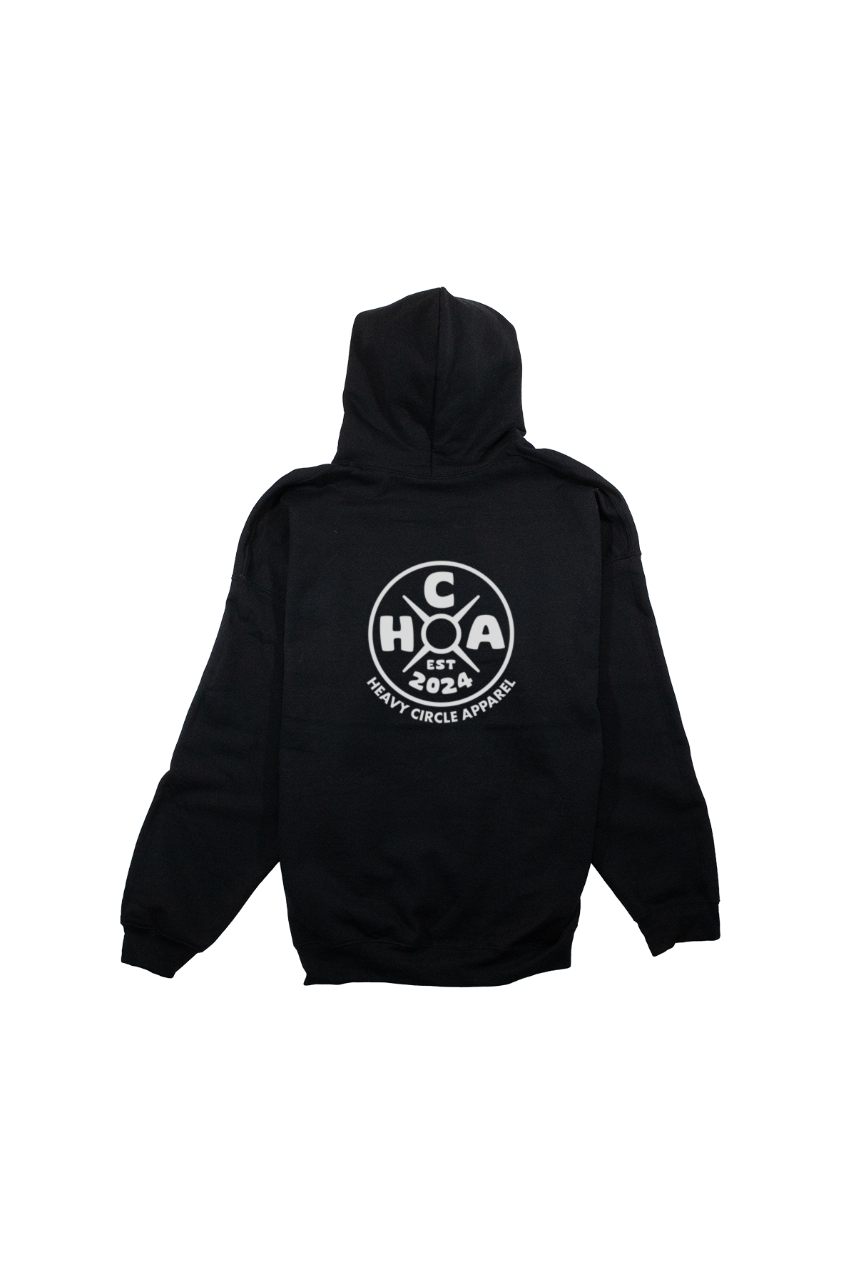 Shop All Hoodies