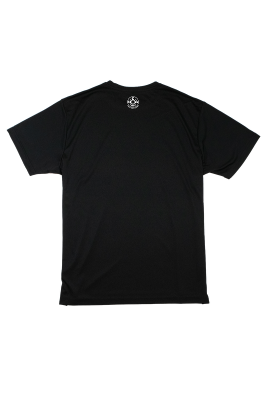 The Athletic Tee