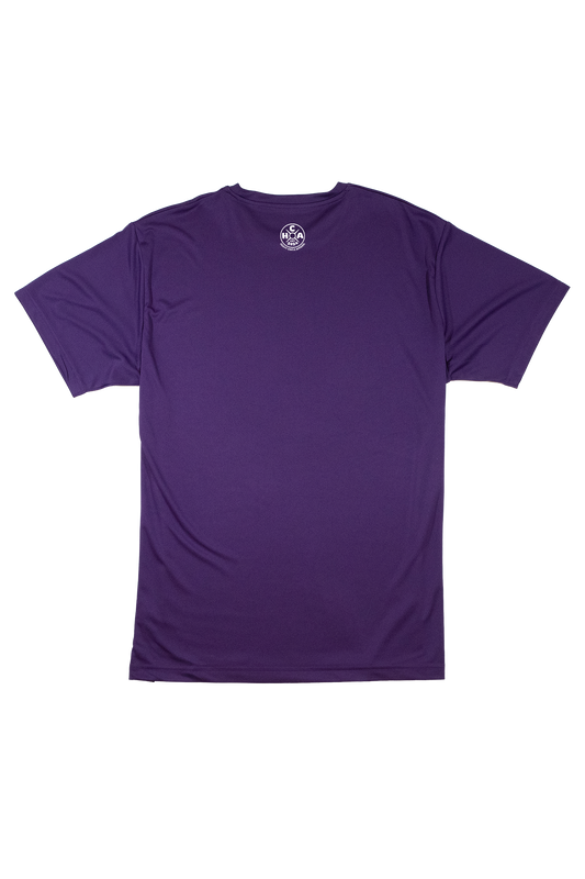 The Athletic Tee