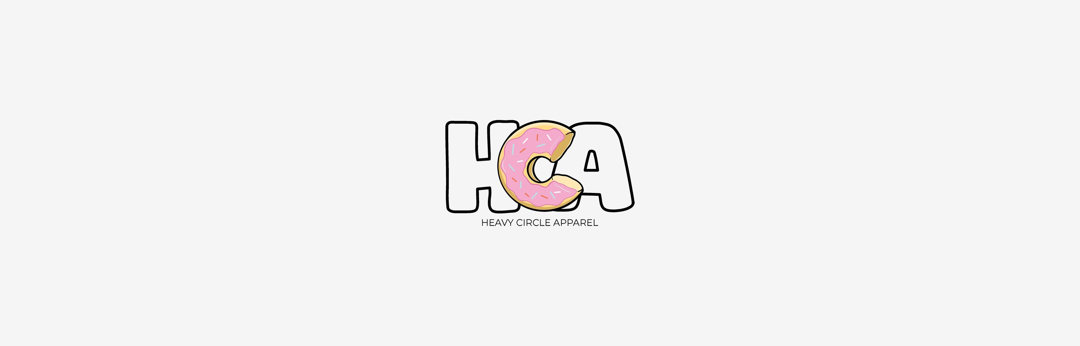 HCA Donut