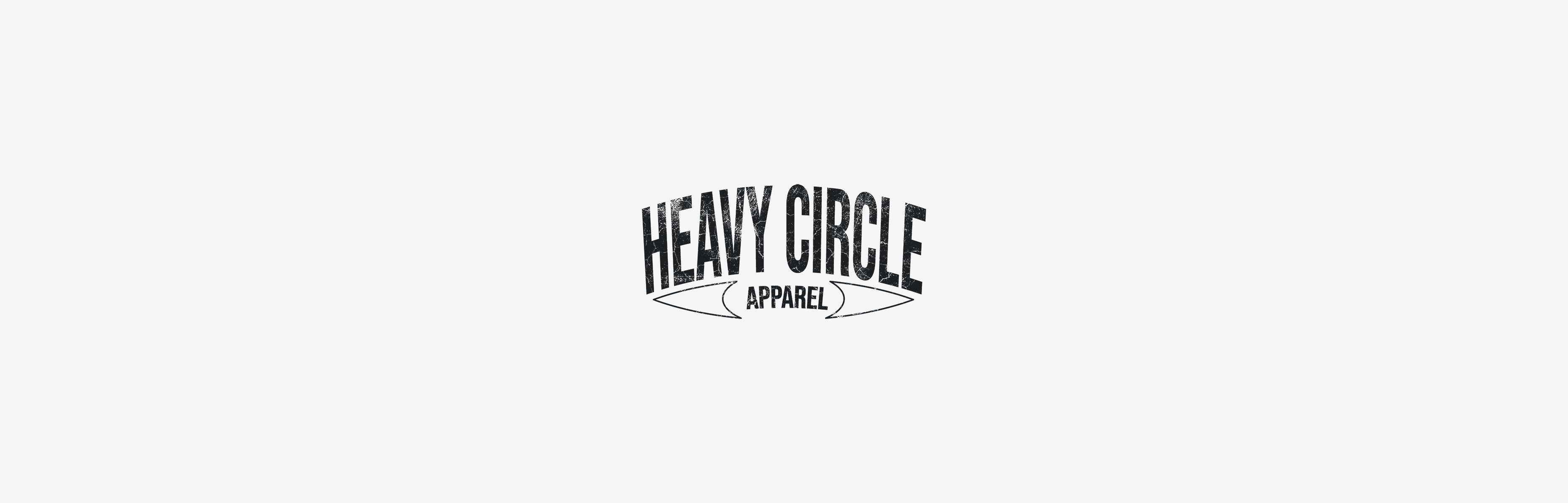 HCA Retro
