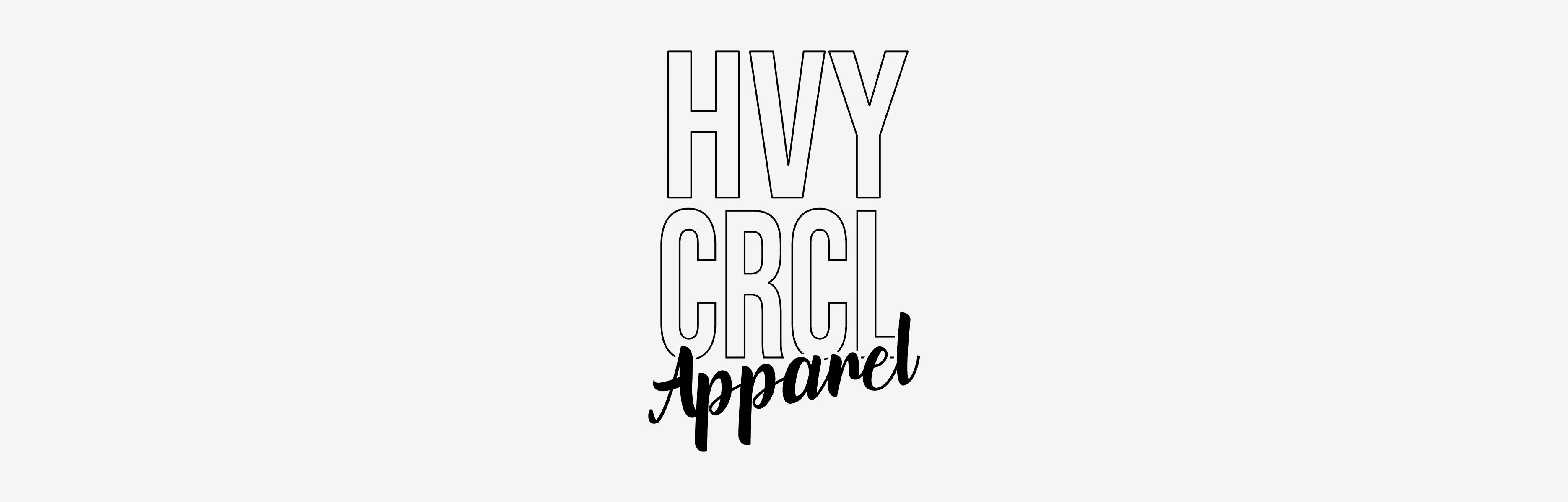 HVYCRCL