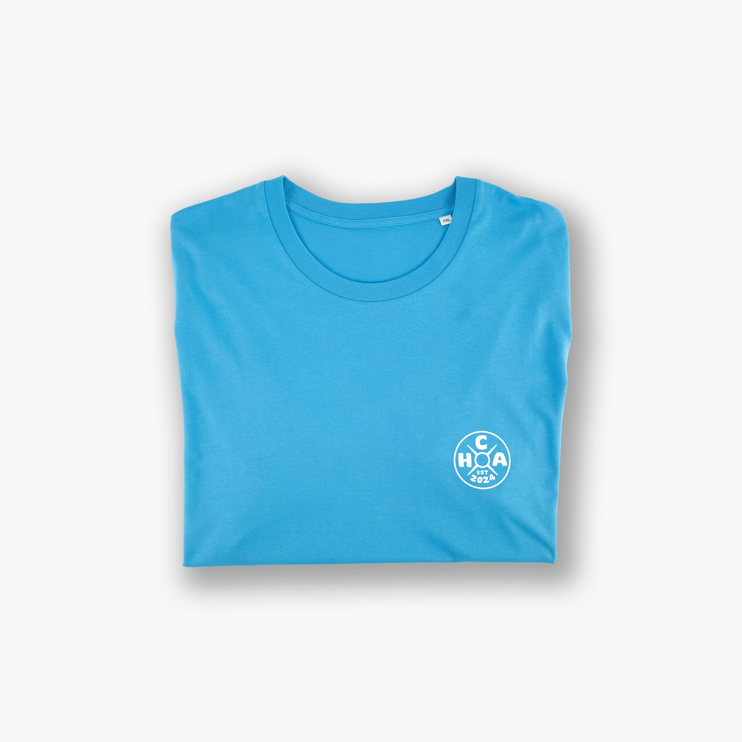 Logo Essentials
