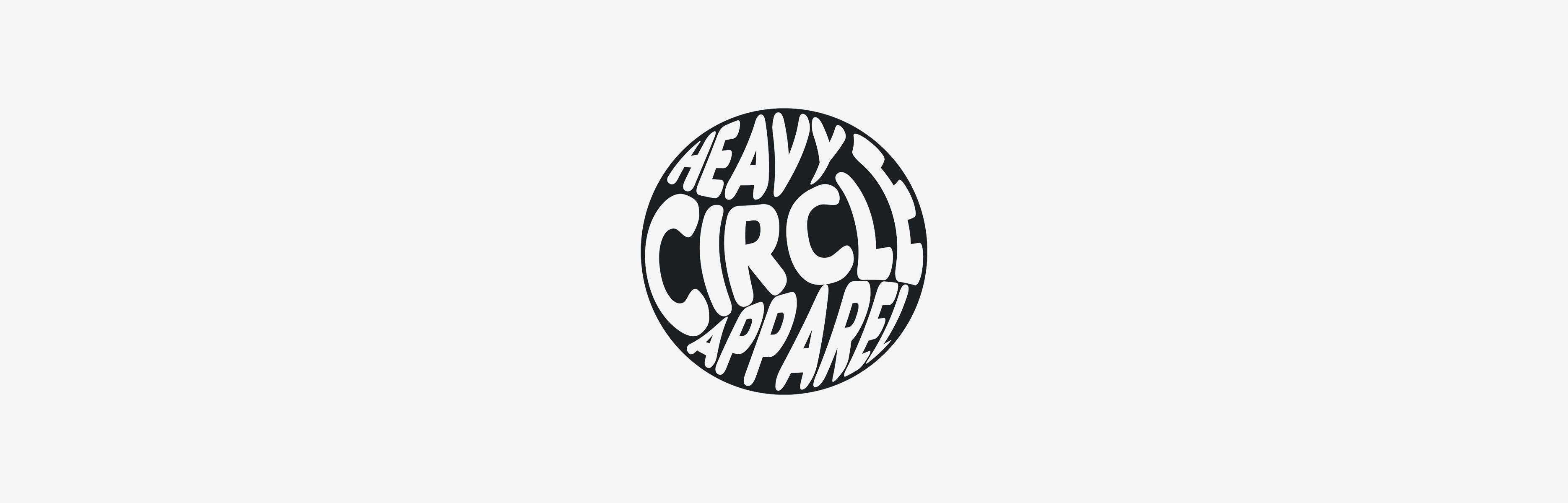 Heavy Circle Blob