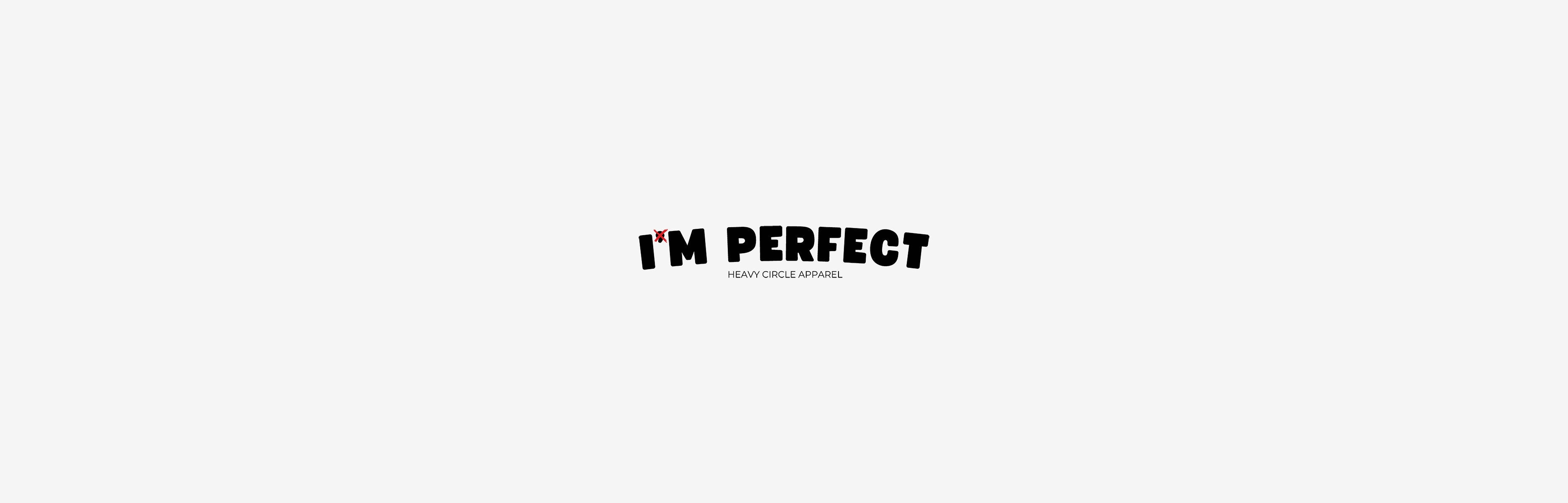 I'mPerfect