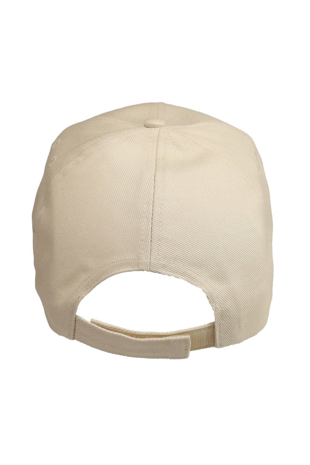 Putty Logo Hat