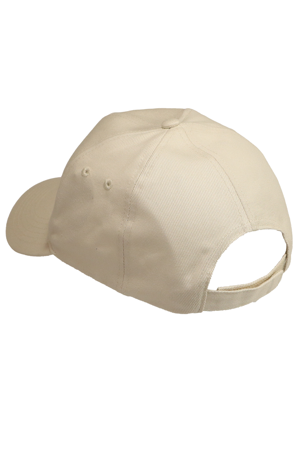 Putty Logo Hat