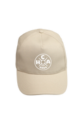 Putty Logo Hat