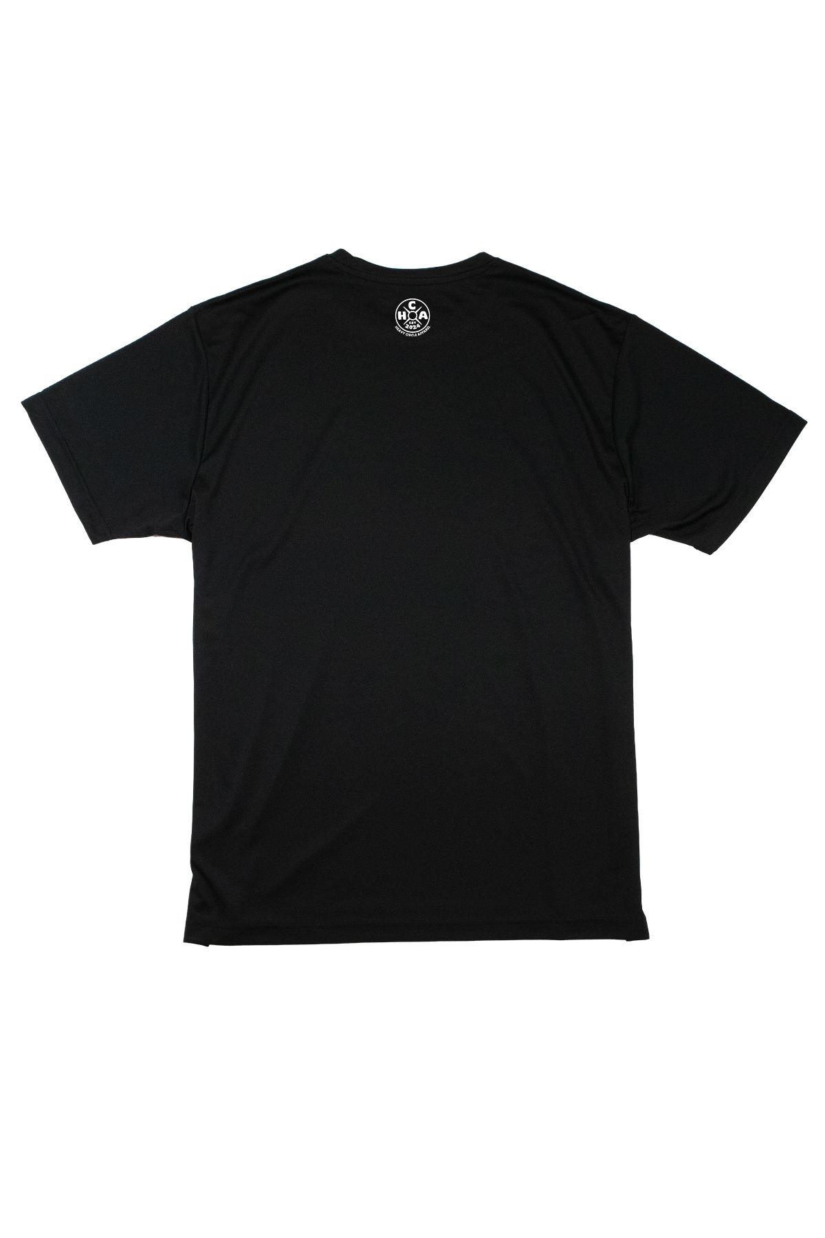 The Athletic Tee