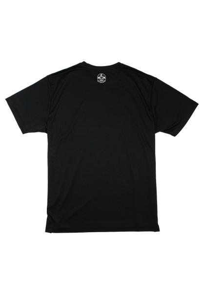 The Athletic Tee