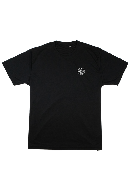 The Athletic Tee