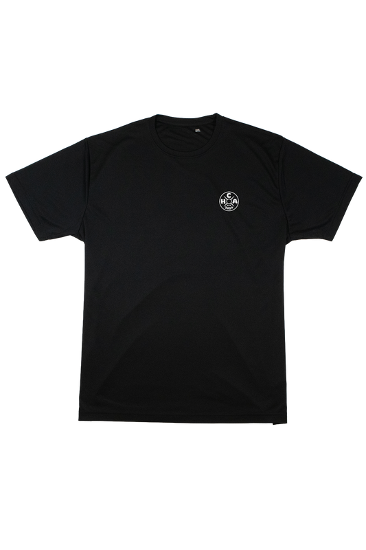 The Athletic Tee