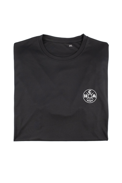 The Athletic Tee