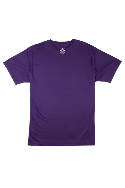 The Athletic Tee