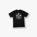 Athletic Tee - Large Back Logo