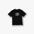 Oversized Tee - HCA Flowers