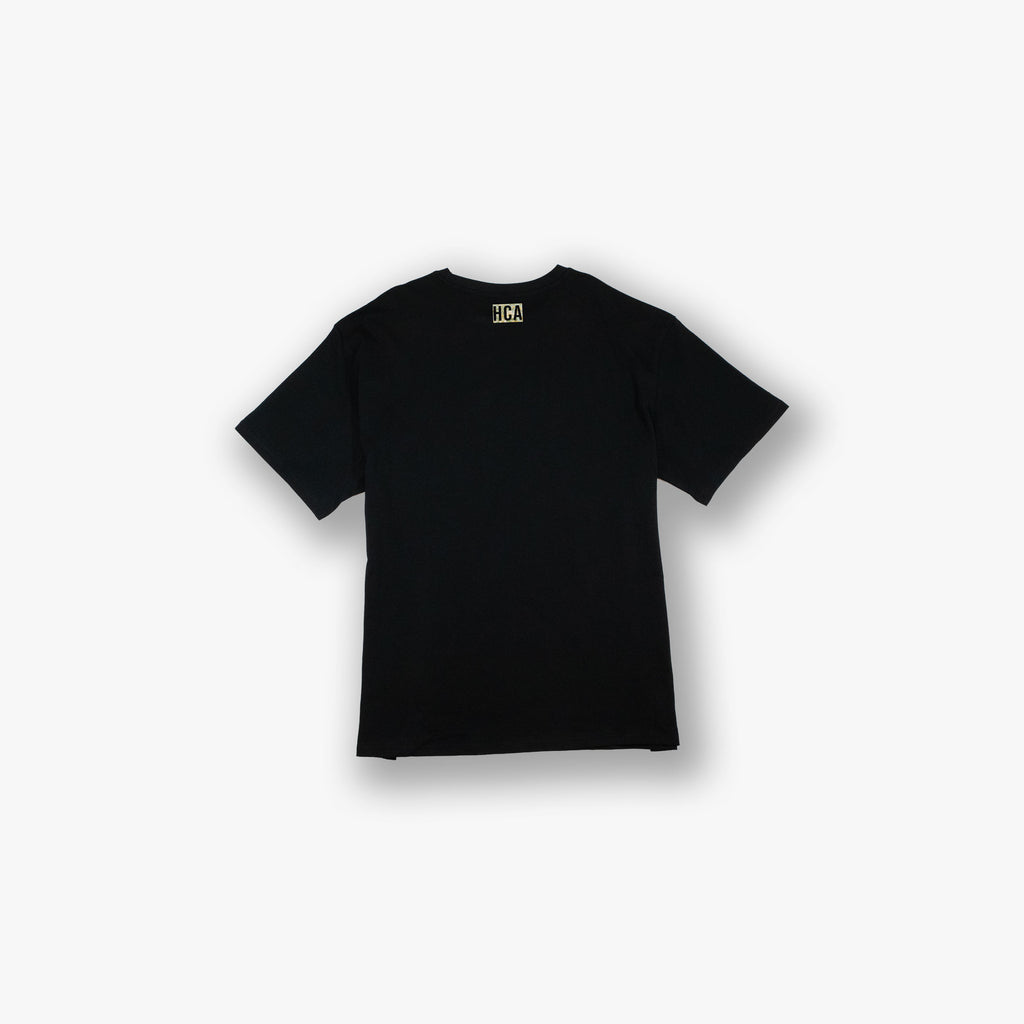Oversized Tee - HCA Flowers