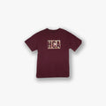 Oversized Tee - HCA Flowers