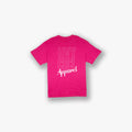 Oversized Tee - HVYCRCL