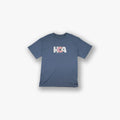 Oversized Tee - HCA Donut