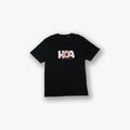 Regular Fit Tee - HCA Donut