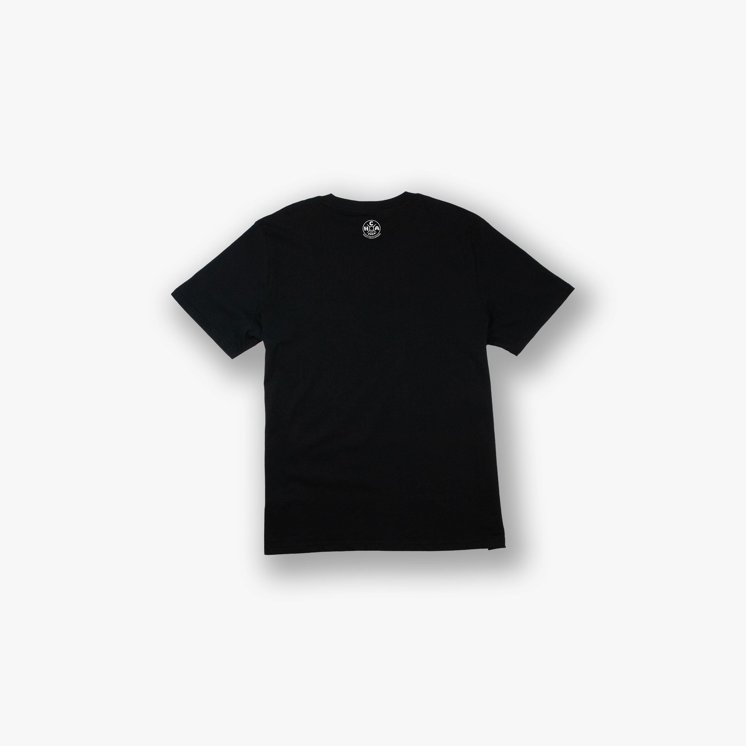 Regular Fit Tee - I'mPerfect