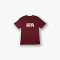 Regular Fit Tee - HCA Donut