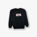 Sweatshirt - HCA Donut