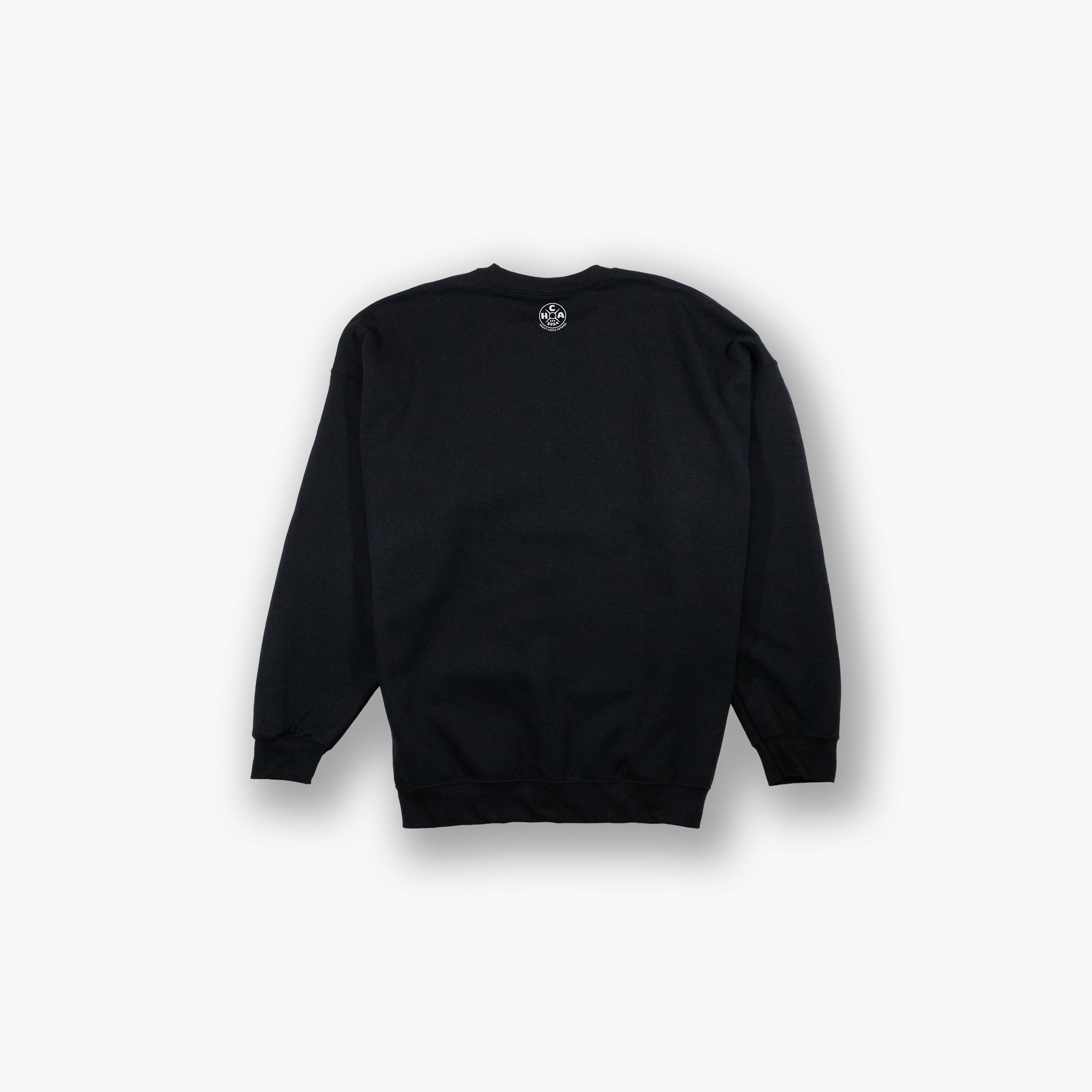 Sweatshirt - I'mPerfect