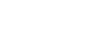 Heavy Circle Apparel - Home