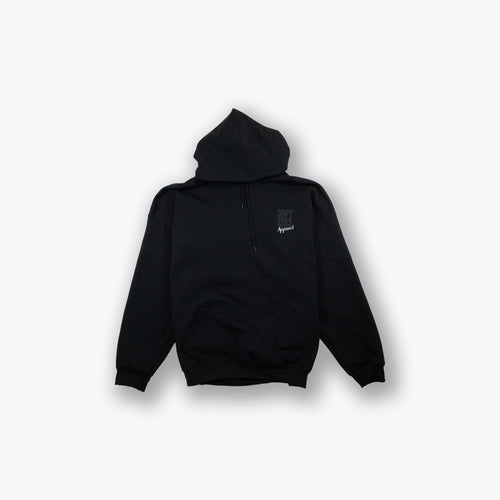 Hoodie - HVYCRCL