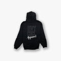 Hoodie - HVYCRCL