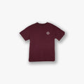 Oversized Tee - Logo
