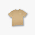 Oversized Tee - Logo