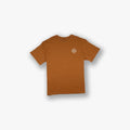 Oversized Tee - Logo