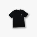 Regular Fit Tee - Logo