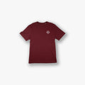 Regular Fit Tee - Logo