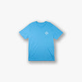Regular Fit Tee - Logo