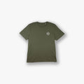 Regular Fit Tee - Logo