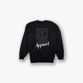 Sweatshirt - HVYCRCL