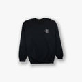Sweatshirt - Logo