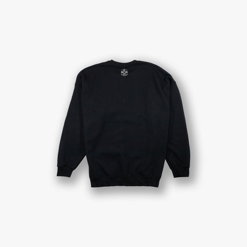 Sweatshirt - Logo