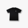 Athletic Tee - Logo