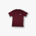 Athletic Tee - Logo