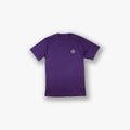 Athletic Tee - Logo