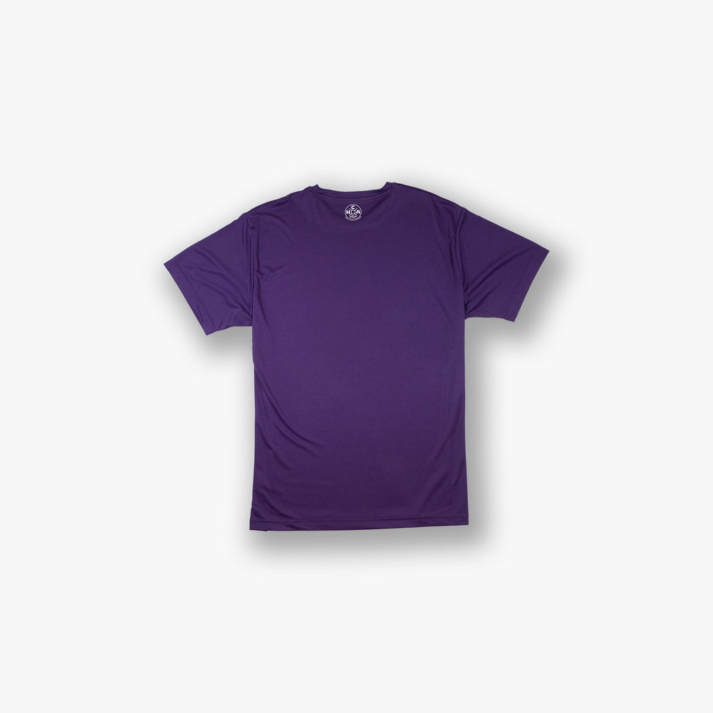 Athletic Tee - Logo