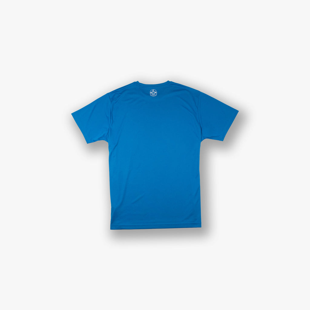 Athletic Tee - Logo