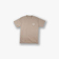 Athletic Tee - Logo