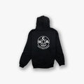 Hoodie - Logo